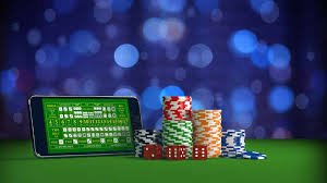 1q10 Ruleta en Vivo Premium