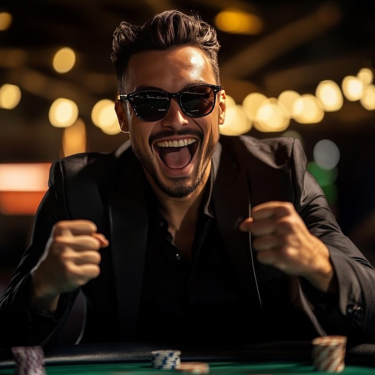 1q10 Diversión en Bingo con la sala de 1q10 en México