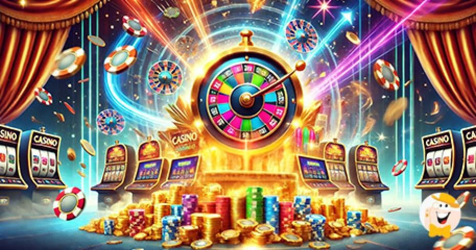 1q10 mobile gaming