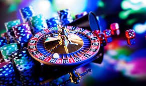 1q10 ¿Qué hace diferente a nuestro Bingo en el lobby de 1q10?