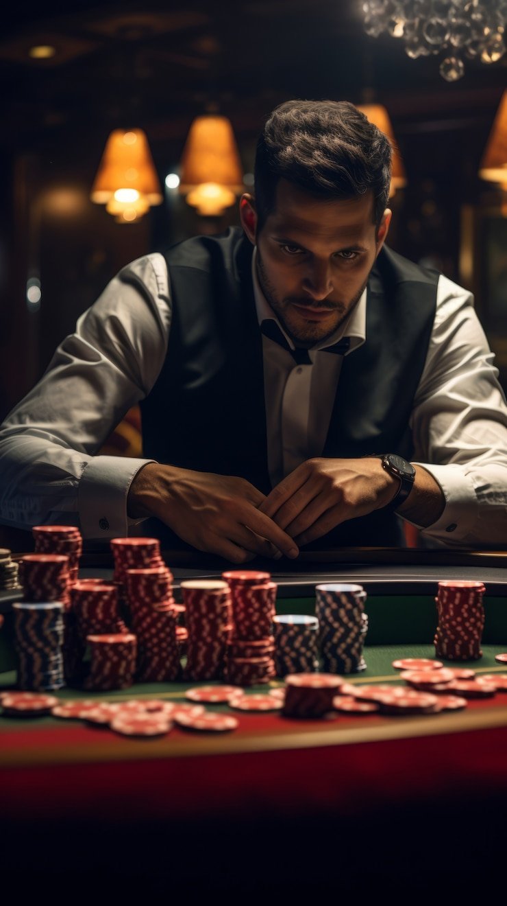 1q10 casino en línea